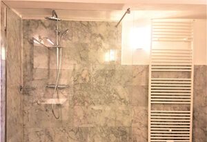 Deluxe Appartement (70m2) mit Frühstück Gruppenunterkünfte im Oberharz