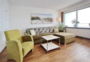 App. 314, Haus Metropol,13.Etage
