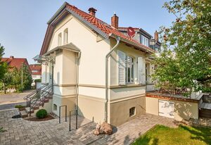 1899 - Das Ferienhaus