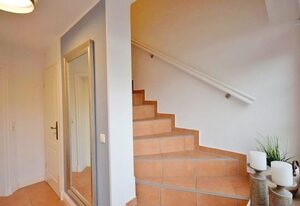 Ferienwohnung Kathi