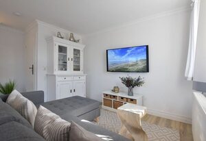 Ferienwohnung Kathi