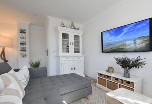 Ferienwohnung Kathi