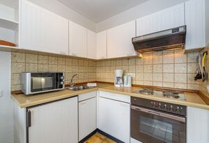 Bismarckstraße 5a, App 10