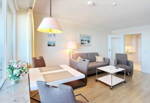 App. 158, Haus Metropol, 7. Etage
