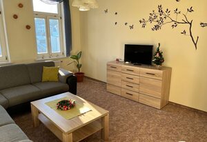 Ferienwohnung 7