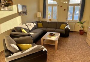 Ferienwohnung 7