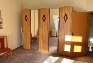 Ferienwohnung 7