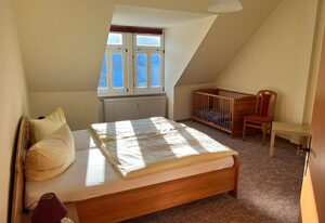 Ferienwohnung 7