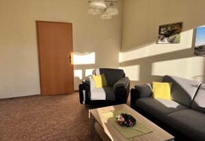 Ferienwohnung 7