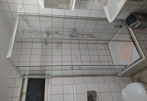 Bungalow für 4 Personen