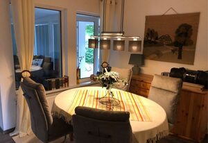 Am Eichenberg Haus 3