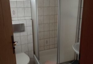 Bungalow für 2 Personen