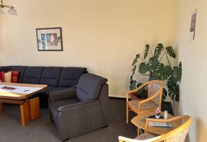 Ferienwohnung 3
