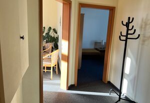 Ferienwohnung 3
