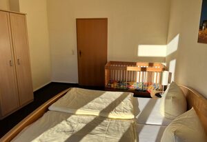 Ferienwohnung 3