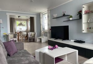 Ferienhaus SweetDreams