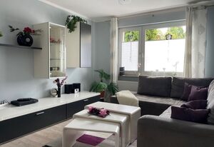 Ferienhaus SweetDreams