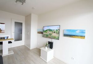 App. 318, Haus Metropol,13.Etage