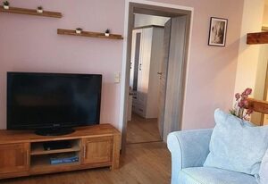 Ferienwohnung Am Markt