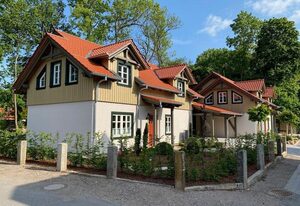 Landhaus zum Wieseneck