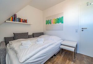 Bismarckstraße 5a, App 15