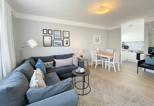 Ferienwohnung Nr. 7