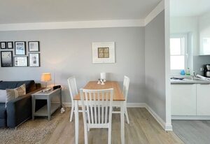 Ferienwohnung Nr. 7