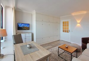 App. 322, Haus Metropol,13.Etage