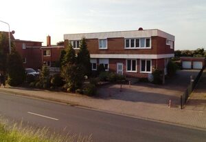 Apartmenthaus Blütenzauber – Blütenzauber No. 3