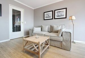 App. 323, Haus Metropol,13.Etage