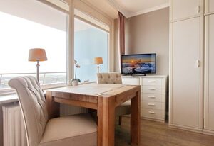 App. 323, Haus Metropol,13.Etage