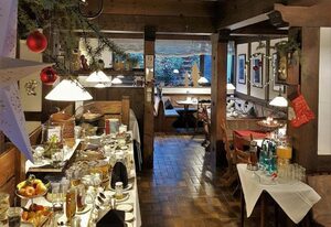 Apart Hotel Freiburg – Einzelzimmer mit Du/WC