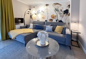 Ferienwohnung Westkamp