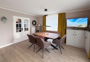 Ferienwohnung Westkamp