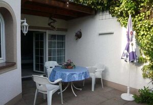 Villa Roder – FEWO III