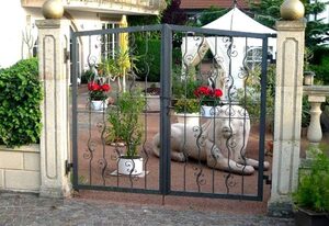 Villa Roder – FEWO III