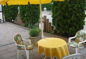 Villa Roder – FEWO III