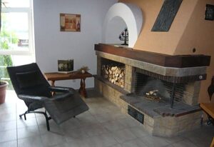 Villa Roder – FEWO III
