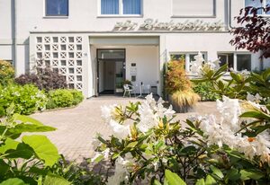 Viavelo Hotel Freiburg - Bischofslinde – Einzelzimmer