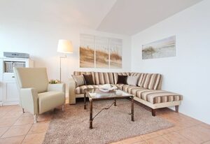 App. 329, Haus Metropol,14.Etage