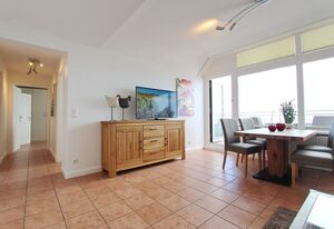 App. 329, Haus Metropol,14.Etage