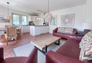 Ferienwohnung, App. 17
