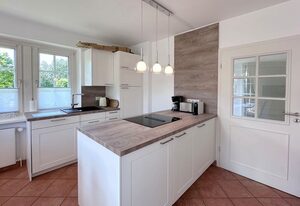 Ferienwohnung, App. 17