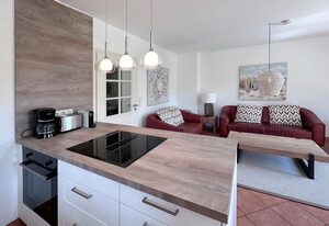 Ferienwohnung, App. 17
