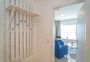 Bismarckstraße 5a, App 7