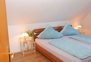 Ferienhaus Minners – Ferienhaus/ Ferienwohnung im Obsthof