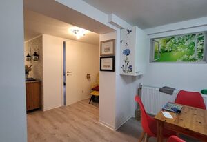Ferienwohnung Götze