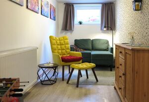 Ferienwohnung Götze