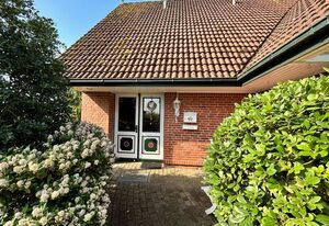 Ferienwohnungen Altes Land I Jork-Borstel – Ferienwohnungen Altes Land I Apartment Kirschblüte
