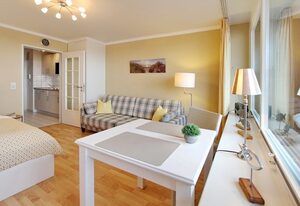 App. 170, Haus Metropol,7.Etage
